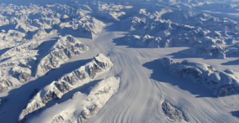 CO2 modeerne tids største bløff